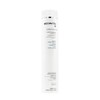 [Medavita] Lotion Concentree Trattante Shampoo 250ml Anti-hair Loss / Scalp