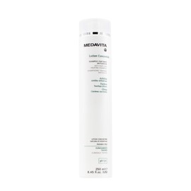 [Medavita] Lotion Concentree Trattante Shampoo 250ml Anti-hair Loss / Scalp Activation