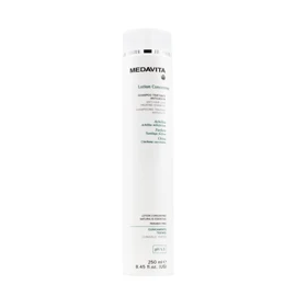 [Medavita] Lotion Concentree Trattante Shampoo 250ml Anti-hair Loss / Scalp Activation