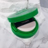 Easydew Glow Balm Cover Pact 19g Original Semi Glow Pact