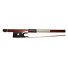 Concert Bow****Vio Music Strong Pernambuco Violin Bow, Carbon Fiber, Full