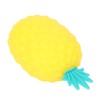Ice Roller Multipurpose Portable Reusable Massage Function Silicone Facial Ice