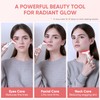 Massager Face