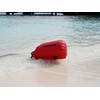 MARCHWAY Floating Waterproof Dry Bag Backpack 5L/10L/20L/30L/40L, Roll Top Sack