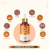 Crysalis Myrrh Oil 30 ml (1.01 fl oz) – Steam