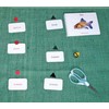 Grammar/Function of Words Card Activities (Montessori)