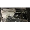 METRA BT-1771 FORD TO BLUETOOTH 1998 AND UP