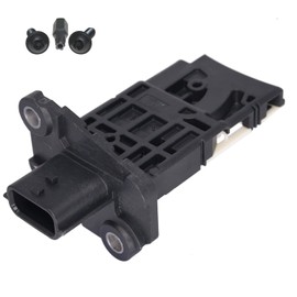 Walker Products 245-1573 Mass Airflow Sensor