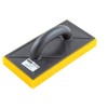 Toolty PVC Sponge Float - Set 3 PCS 280 x