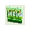 Home And Kitchen Product Pack 150g, 5 Pack for daily