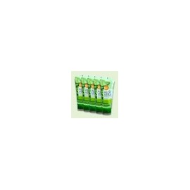 Home And Kitchen Product Pack 150g, 5 Pack for daily use and gifting, practical imported Korean Home and Use, household cleaning and organization essential