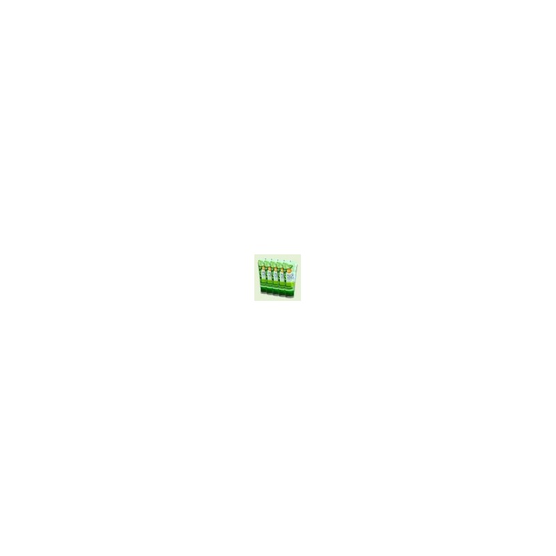 Home And Kitchen Product Pack 150g, 5 Pack for daily