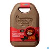 Mini Max Jungle Children's Multivitamin Peach Flavor 60 Gummies / 미니막스 정글 어린이 멀티비타민 복숭아맛 60구미