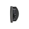 Ray's Drywall Corner Sander, Corner Sander,Drywall Sander, Better-Then-Ever Pole Threading-