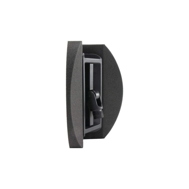 Ray's Drywall Corner Sander, Corner Sander,Drywall Sander, Better-Then-Ever Pole Threading-