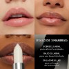 Bálsamo Acondicionador Labios Mac Lip Conditioner Tubo