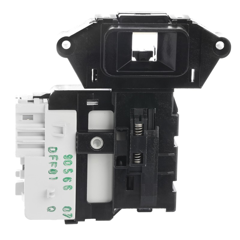 Masterpart Washing Machine Washer Dryer Door Safety Interlock Switch To