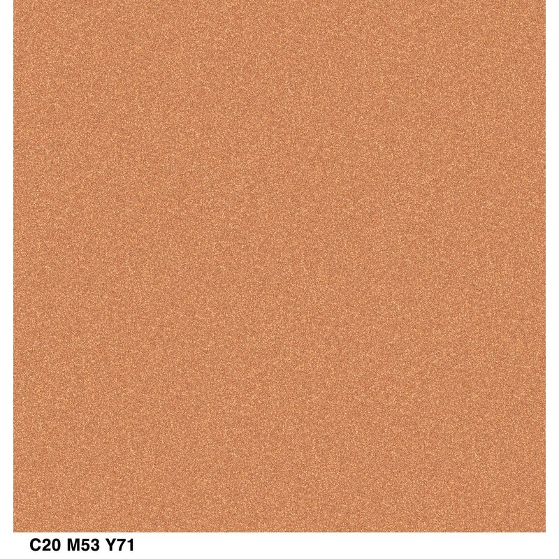 COVERGIRL COVERGIRL Trunaked Quad Eyeshadow Palette, Glamping, Desert Glamping, 0.06