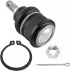BOXI Front Sway Bar Links + Lower Ball Joints For