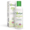 Sorion Shampoo Psoriasis and Eczema Scalp Care with Coconut Oil