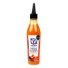 Crema Balsámica Ybarra Mango 280g