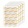 Muddy XL Warmer/NO Adhesive / 3 Pack