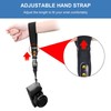 KATLKIU Camera Wrist Strap 31 cm - Adjustable Wrist Strap