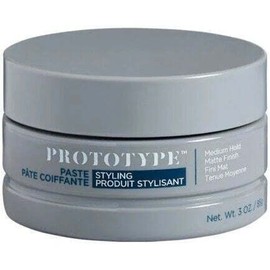 Prototype 2 Pack Prototype Styling Pomade 3 oz