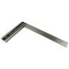 Matsui Seimitsu Industries MATUI SM-15 Scoya Scale 5.9 inches (150