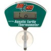 Zoo Med Digital Aquatic Turtle Thermometer