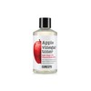 Apple Vinegar Toner 300ml / 애플 식초 토너 300ml