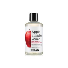 Apple Vinegar Toner 300ml / 애플 식초 토너 300ml