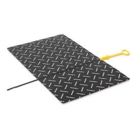 RIDEX 599O0021 Oil Dipstick Plastic