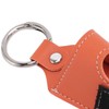 2pcs Inhaler Carrying Holder Clasp Closure Safety Carabiner Clip Portable