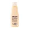 Alberto VO5 Daily Revitalizing Conditioner - Moisturizing Conditioner with Biotin