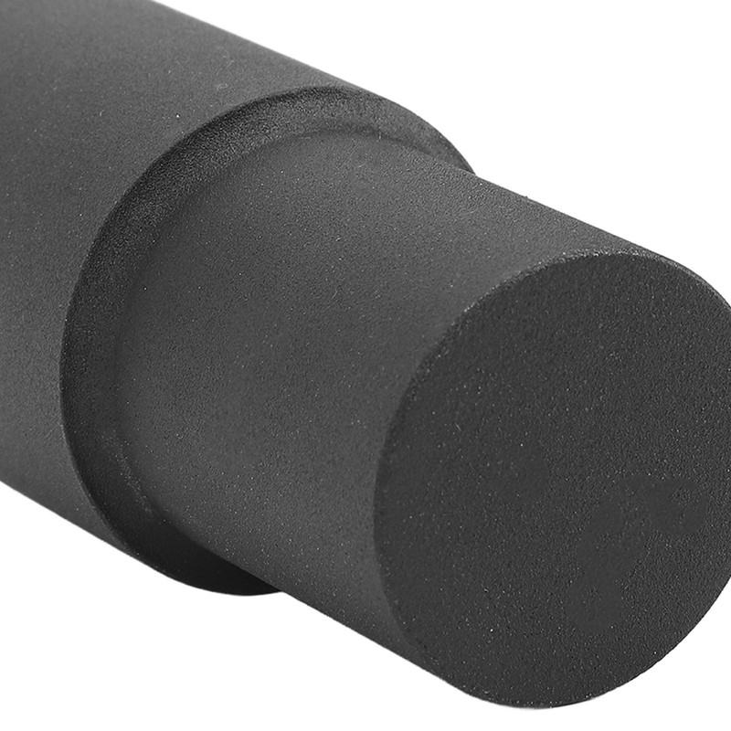 Bottle Jack Lift Extension, 6 Ton Jack Axle Adapter Lifting