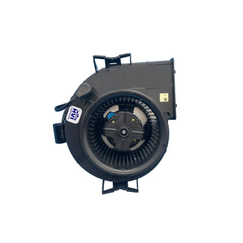 Replacement Blower Assembly for Broan-Nutone Fans, Replaces OEM # S1100949