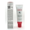 Clarins My Clarins Clear-Out Blackhead Expert 1.7oz Stick + .09oz