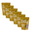 Rip's Big Bowl - Banana Walnut Cereal (6-Pack)
