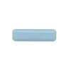 mix-slider® The invisible glider for the Thermomix TM5 & TM6