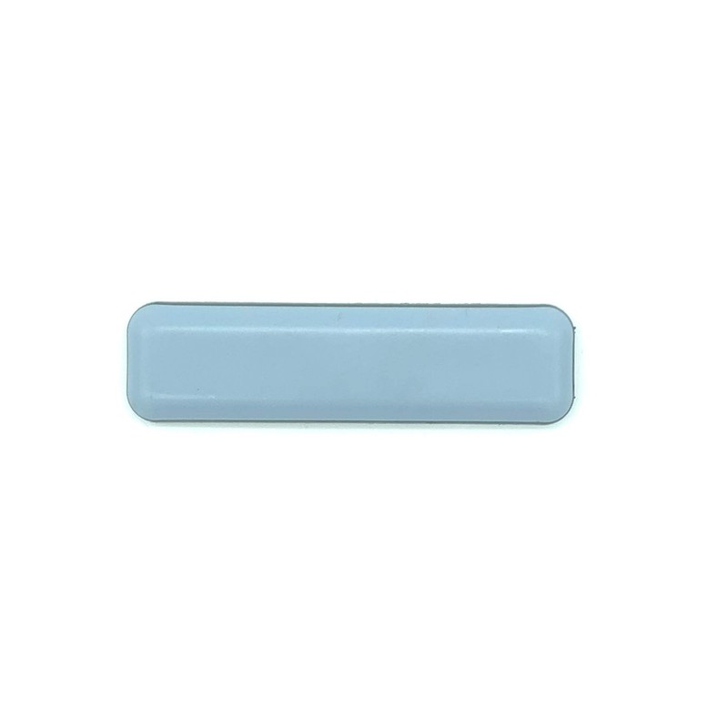 mix-slider® The invisible glider for the Thermomix TM5 & TM6