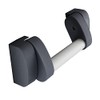 ICECO Replacement Handles for JP Series Refrigerators(2 Pieces)