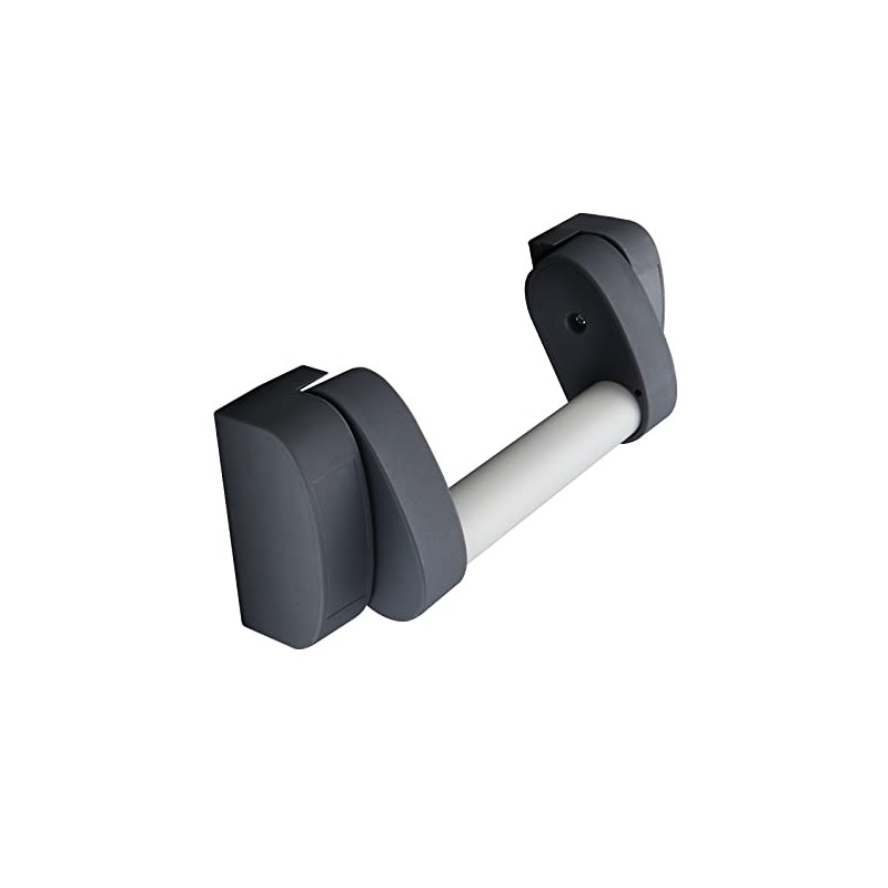 ICECO Replacement Handles for JP Series Refrigerators(2 Pieces)