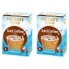 mokate Gold Premium Iced Coffee Mocha Flavour *2x boxes 8x