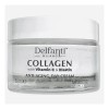 Delfanti Duo Antienvejecimiento Colágeno Vitamina C Elastin