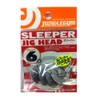 Jungle Gym J300 Sleeper 0.2 oz (6 g)