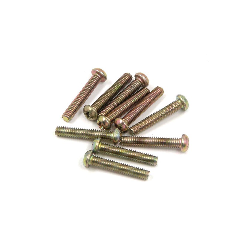 T Tulead Wooden Furniture Knobs Decorative Pull Knobs Cabinet Pull