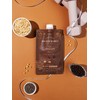 Health and Beauty [Health & Beauty] HNBBIO+ HNB All-in-One Multi