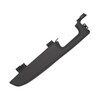 CRAZYPARTS Driver Left Side Front Door Armrest Handle Replacement Compatible