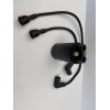 for Kohler Ignition Coil Kit for all Kohler KT17 and